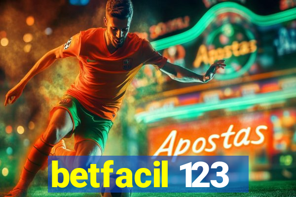 betfacil 123